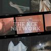 The Kce Network