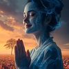 positivethinkingselflove