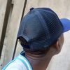 pacifxhbczv