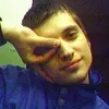 mak_sonch1k