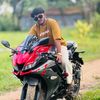 paponislam28