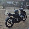 dikacelik0