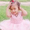 m.mohson445