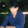 itz_saikat_0.1
