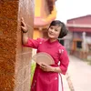 nguyen.minh01