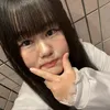 user2331818674061