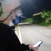 vanviet_003
