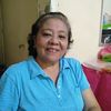 demna.imaysay