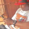 lion.bless5