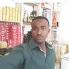 user1845451387318