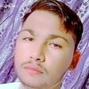 abdul.qadeer.khan52