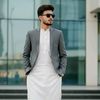muhammadhammad4310
