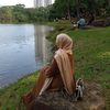 windriyani.windr
