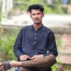 arif.aditto