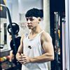 hasan_880r1