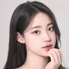 user_304040