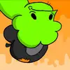 suboogsuboob