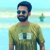 mdmasud73730
