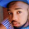 nhlophomazibuko