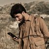 its_hamid46