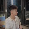 Trung chính 🤪💕