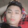 ahngekaung79