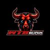 watubligirraudio_tegal
