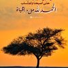 mhamadahmad631
