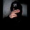 robert_cm.01