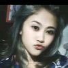 fitria.ayu95