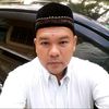 zahrial.fikri1