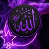 user5637520004817