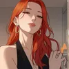 user9616280158847