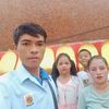 user1600131293555