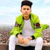 m.hijaifaallhumaidijr10