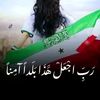 jamiila.hashi