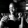an_elegant_ntombi