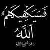 lolakh1
