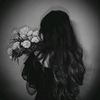 novelsqueen102