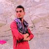 sakimbaloch132