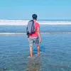 arjoy.viloria