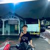 xdy_2006