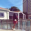 kate68_11