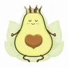 avocaqueen_