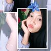 yhantisalsabila_12