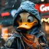 user581912903