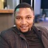 pretoria_king