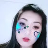 dongdetho2025