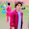 adiel.jutt