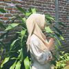 qeell_17